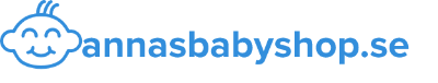 Annasbabyshop.se
